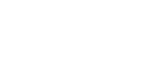 Amazon Music logo [link to Aaron Xavier on Amazon Music]