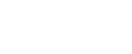 Apple Music logo [link to Aaron Xavier on Apple Music]