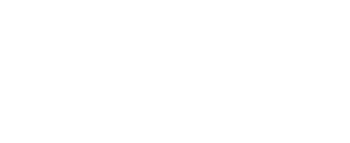 Spotify logo [link to Aaron Xavier on Spotify]