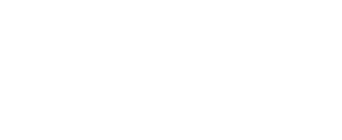 YouTube logo [link to Aaron Xavier's channel on YouTube]